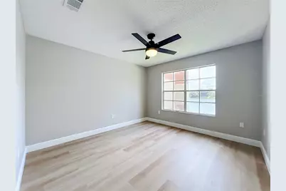 1939 Summer Club Drive #215, Oviedo, FL 32765 - Photo 21