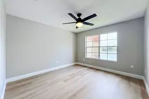 1939 Summer Club Dr, Oviedo, FL 32765 - Photo 21