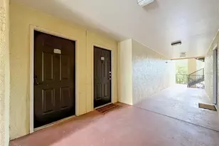 1939 Summer Club Dr, Oviedo, FL 32765 - Photo 63