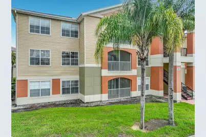 1939 Summer Club Drive #215, Oviedo, FL 32765 - Photo 39