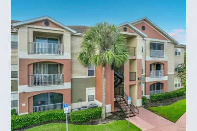 1939 Summer Club Drive #215, Oviedo, FL 32765 - Photo 41