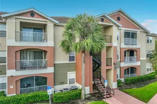 1939 Summer Club Dr, Oviedo, FL 32765 - Photo 41