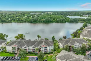 1939 Summer Club Dr, Oviedo, FL 32765 - Photo 59