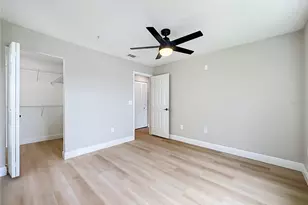 1939 Summer Club Dr, Oviedo, FL 32765 - Photo 37