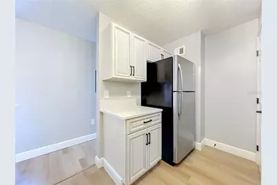 1939 Summer Club Drive #215, Oviedo, FL 32765 - Photo 17