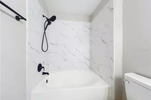 1939 Summer Club Dr, Oviedo, FL 32765 - Photo 41