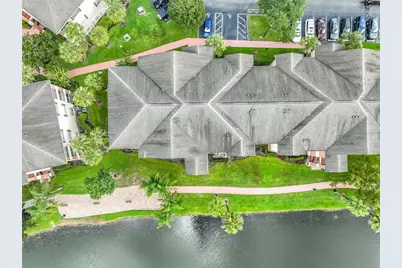 1939 Summer Club Drive #215, Oviedo, FL 32765 - Photo 47