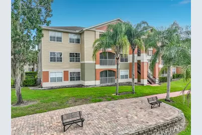 1939 Summer Club Drive #215, Oviedo, FL 32765 - Photo 43