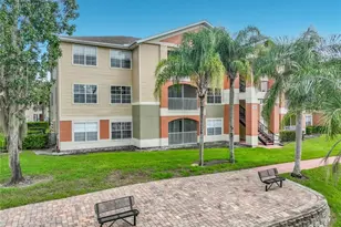 1939 Summer Club Dr, Oviedo, FL 32765 - Photo 43