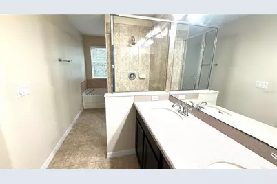 5024 Matteo Trail, Orlando, FL 32839 - Photo 15