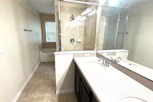 5024 Matteo Trail, Orlando, FL 32839 - Photo 15