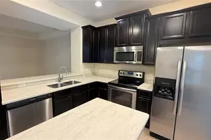 5024 Matteo Trail, Orlando, FL 32839 - Photo 11