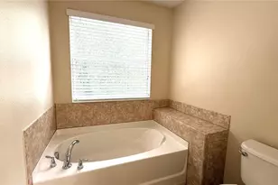 5024 Matteo Trail, Orlando, FL 32839 - Photo 19