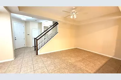 5024 Matteo Trail, Orlando, FL 32839 - Photo 3