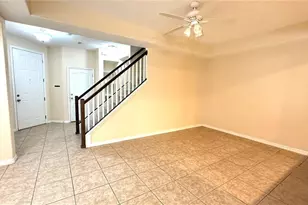 5024 Matteo Trail, Orlando, FL 32839 - Photo 3