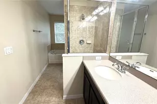 5024 Matteo Trail, Orlando, FL 32839 - Photo 17