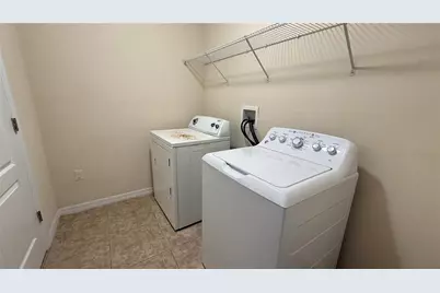 5024 Matteo Trail, Orlando, FL 32839 - Photo 21