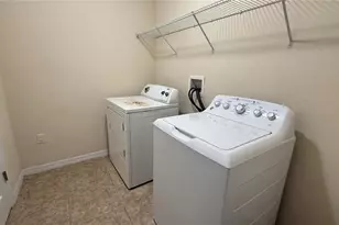 5024 Matteo Trail, Orlando, FL 32839 - Photo 21