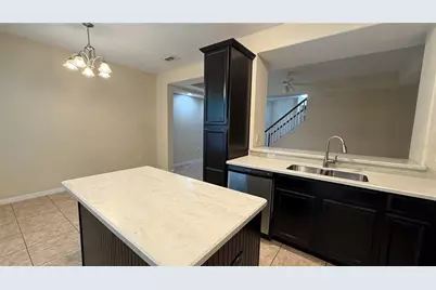 5024 Matteo Trail, Orlando, FL 32839 - Photo 9