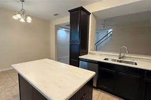5024 Matteo Trail, Orlando, FL 32839 - Photo 9