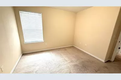 5024 Matteo Trail, Orlando, FL 32839 - Photo 23