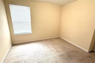5024 Matteo Trail, Orlando, FL 32839 - Photo 23
