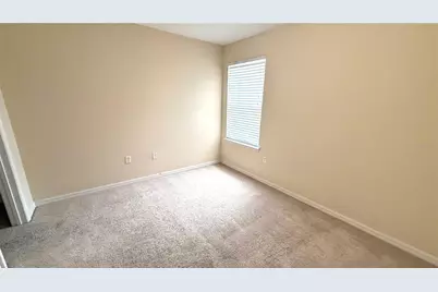 5024 Matteo Trail, Orlando, FL 32839 - Photo 25