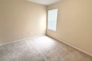5024 Matteo Trail, Orlando, FL 32839 - Photo 25