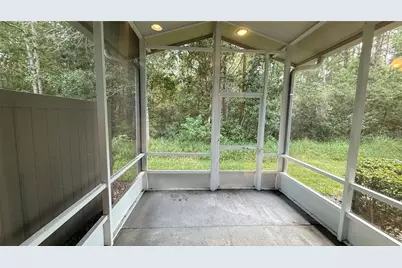 5024 Matteo Trail, Orlando, FL 32839 - Photo 13