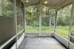 5024 Matteo Trail, Orlando, FL 32839 - Photo 13