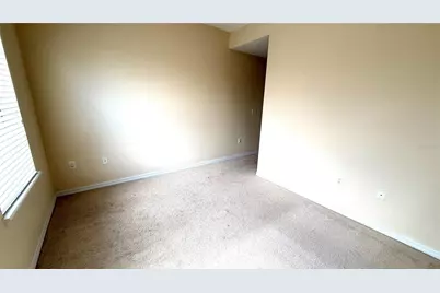 5024 Matteo Trail, Orlando, FL 32839 - Photo 27