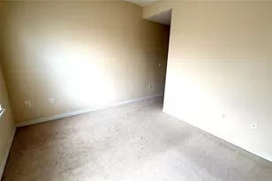 5024 Matteo Trail, Orlando, FL 32839 - Photo 27