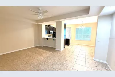 5024 Matteo Trail, Orlando, FL 32839 - Photo 7