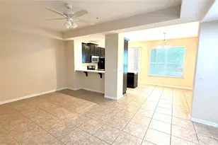 5024 Matteo Trail, Orlando, FL 32839 - Photo 7