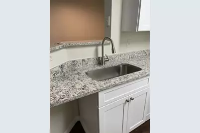 249 Afton Square #306, Altamonte Springs, FL 32714 - Photo 17