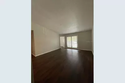 249 Afton Square #306, Altamonte Springs, FL 32714 - Photo 5