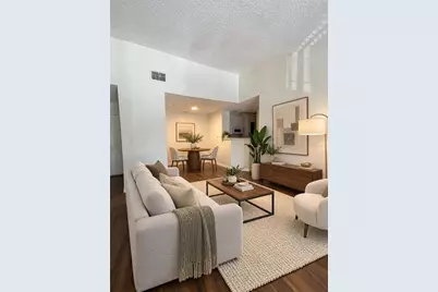 249 Afton Square #306, Altamonte Springs, FL 32714 - Photo 1