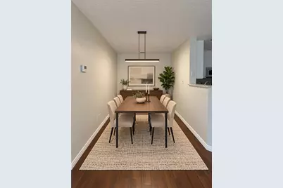 249 Afton Square #306, Altamonte Springs, FL 32714 - Photo 3