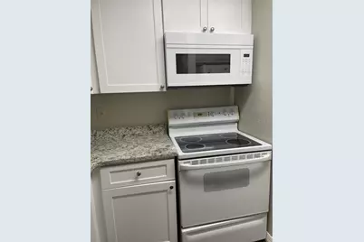 249 Afton Square #306, Altamonte Springs, FL 32714 - Photo 21