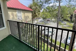 249 Afton Square, Altamonte Springs, FL 32714 - Photo 45