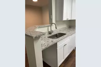 249 Afton Square #306, Altamonte Springs, FL 32714 - Photo 15