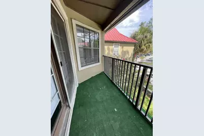249 Afton Square #306, Altamonte Springs, FL 32714 - Photo 43