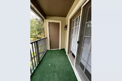 249 Afton Square #306, Altamonte Springs, FL 32714 - Photo 45