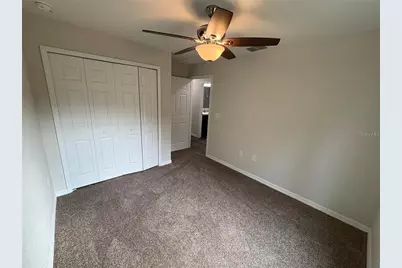 9650 NW Gainesville Road, Ocala, FL 34475 - Photo 11