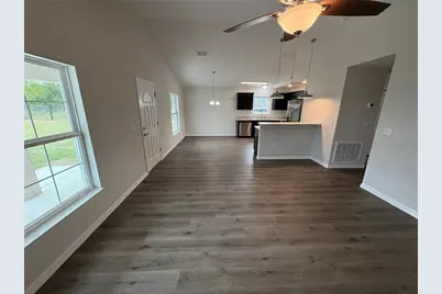 9650 NW Gainesville Road, Ocala, FL 34475 - Photo 5