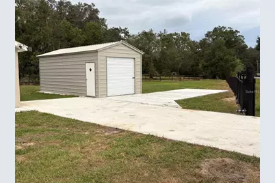 9650 NW Gainesville Road, Ocala, FL 34475 - Photo 13