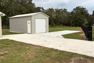 9650 NW Gainesville Rd, Ocala, FL 34475 - Photo 13
