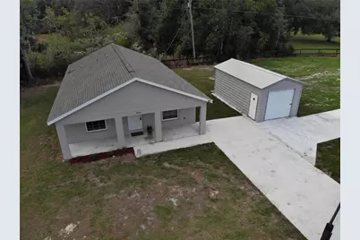 9650 NW Gainesville Road, Ocala, FL 34475 - Photo 17