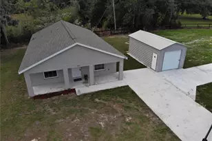 9650 NW Gainesville Rd, Ocala, FL 34475 - Photo 17