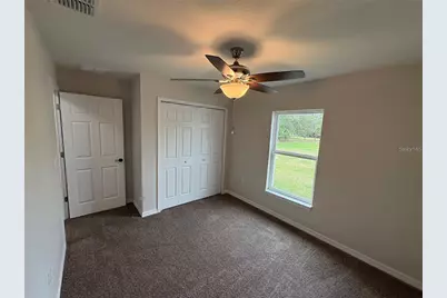 9650 NW Gainesville Road, Ocala, FL 34475 - Photo 9